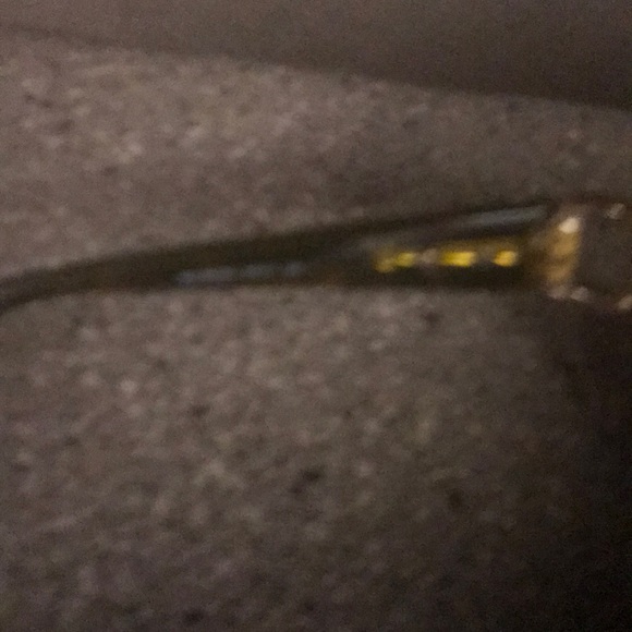 GUCCI 2875/S women’s sunglasses - Picture 5 of 6